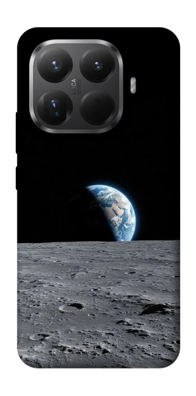 Чохол на Xiaomi 15T Pro Artemis 2 фото 1 з 1