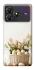 Чехол на ZTE Blade A36 Easter ver.4 фото 1 из 1