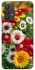 Чохол на Samsung Galaxy A32 (A325F) 4G Flowers v11 фото 1 з 1