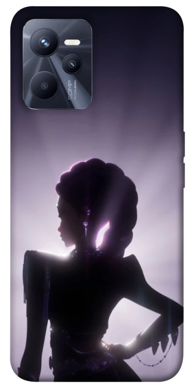 Чохол на Realme C35 K-Pop Demon Hunters ver.13 фото 1 з 1