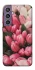 Чохол на Samsung Galaxy S23 FE Flowers v3 фото 1 з 1