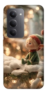 Чохол на Xiaomi Redmi 15 (EU) Christmas mood ver.10 фото 1 з 1