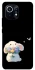 Чехол на Xiaomi Mi 11 My Bunny фото 1 из 1