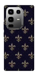 Чехол на Infinix Note 50 Pro Lily фото 1 из 1