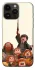 Чохол на Apple iPhone 14 Pro Max (6.7") Harry Potter V22 фото 1 з 1