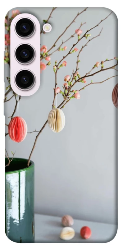 Чохол на Samsung Galaxy S23+ Chicks фото 1 з 1