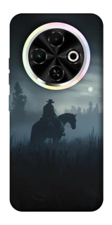 Чохол на TECNO Spark 30C cowboy фото 1 з 1