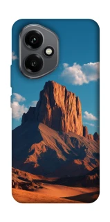 Чохол на Honor 400 Arizona mountain v2 фото 1 з 1