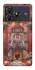 Чохол на ZTE Blade A36 Orgrimmar фото 1 з 1