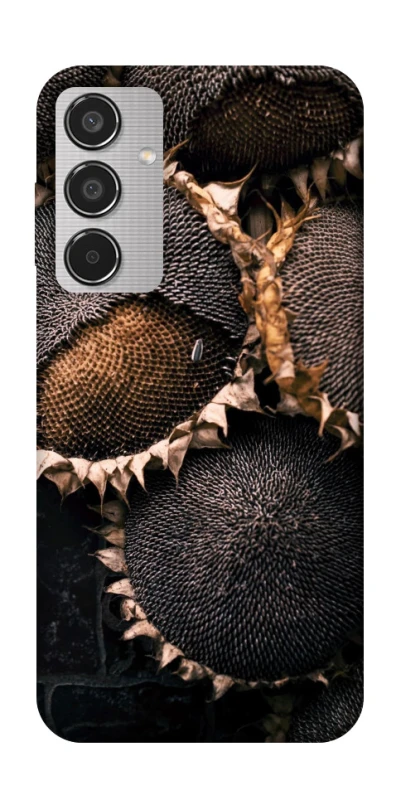 Чохол на Samsung Galaxy M35 Dreams2 фото 1 з 1