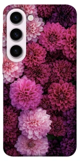 Чехол на Samsung Galaxy S23+ Garden1 фото 1 из 1