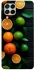 Чохол на Samsung Galaxy M53 5G citrus фото 1 з 1