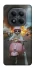 Чохол на Xiaomi Redmi Note 15 Pro 4G Exploding Kittens ver.3 фото 1 з 1