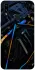 Чехол на Samsung Galaxy A10s BMW v49 фото 1 из 1