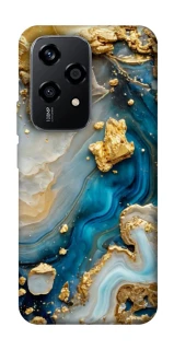 Чохол на Honor 200 Lite Epoxy design ver.2 фото 1 з 1