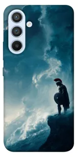 Чохол на Samsung Galaxy A54 5G Odyssey ver.2 фото 1 з 1