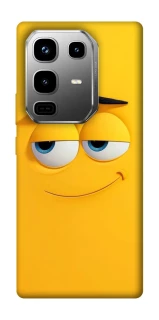 Чехол на Infinix Note 50 Pro smile фото 1 из 1