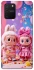 Чохол на Samsung Galaxy S10 Lite Labubu twins ver.2 фото 1 з 1