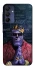 Чохол на Samsung Galaxy A15 4G/5G Thanos on style фото 1 з 1
