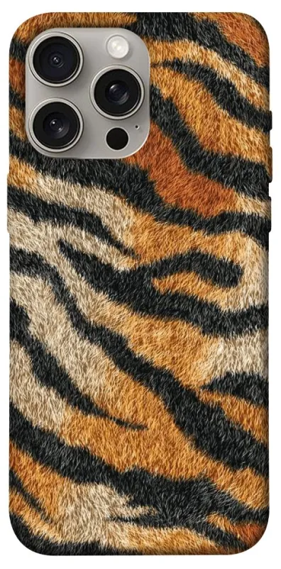 Чохол Tiger фото 1 з 1