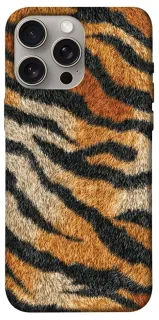 Чохол Tiger фото 1 з 1
