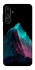 Чохол на Samsung Galaxy F16 Neon mountains фото 1 з 1