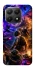 Чохол на Xiaomi 15T My Games фото 1 з 1