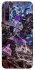Чехол на Realme 5 WOW Forever v12 фото 1 из 1