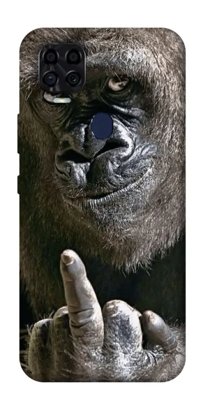 Чохол на ZTE Blade v2020 Surprise фото 1 з 1