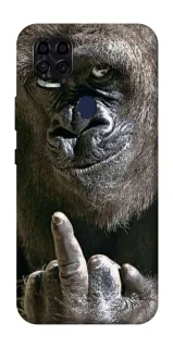 Чехол на ZTE Blade v2020 Surprise фото 1 из 1