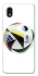 Чохол на Samsung Galaxy M01 Core / A01 Core Football Ball 2024 v2 фото 1 з 1