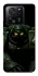 Чохол на Xiaomi 13T Warhammer 40k v1 фото 1 з 1