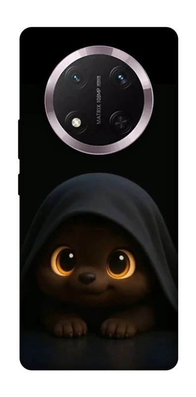 Чохол на Honor X9c Funny Dog фото 1 з 1