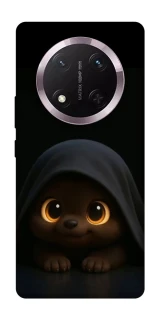 Чохол на Honor X9c Funny Dog фото 1 з 1