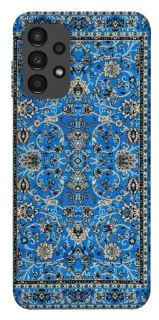 Чохол на Samsung Galaxy A13 4G Килим v52 фото 1 з 1