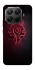 Чехол на Xiaomi 15T Pro WOW Forever horde фото 1 из 1