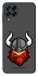 Чохол на Samsung Galaxy M33 5G Viking v3 фото 1 з 1