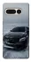 Чехол на Google Pixel 7 Pro Mercedes-benz v40 фото 1 из 1