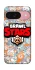 Чохол на Google Pixel 9 Brawl Stars ver.15 фото 1 з 1