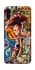 Чохол на ZTE Blade A7 (2020) Toy Story ver.3 фото 1 з 1