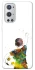 Чехол на OnePlus 9 Pro Football Kids фото 1 из 1