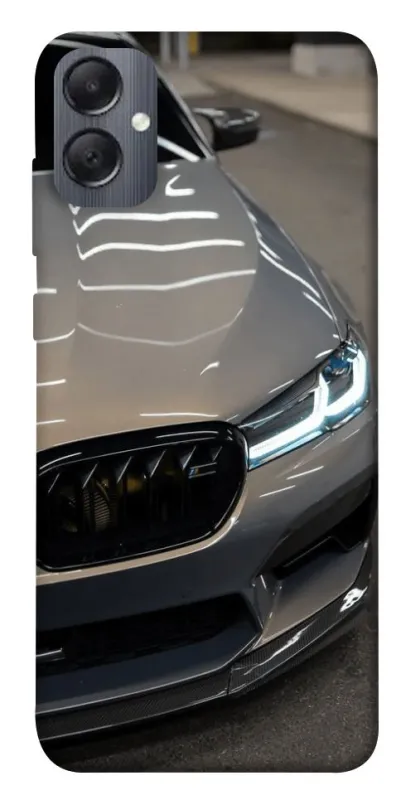 Чехол на Samsung Galaxy A05 BMW v53 фото 1 из 1