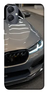 Чехол на Samsung Galaxy A05 BMW v53 фото 1 из 1