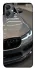 Чехол на Samsung Galaxy A05 BMW v53 фото 1 из 1