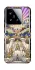 Чехол на Xiaomi 15 WOW forever stormwind фото 1 из 1