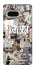 Чехол на Google Pixel 7 Fashion collage ver.12 фото 1 из 1