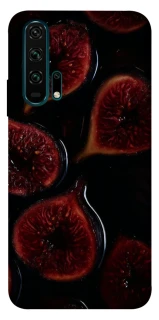 Чехол на Huawei Honor 20 Pro VioletFig фото 1 из 1