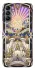 Чехол на Samsung Galaxy A04s WOW forever stormwind фото 1 из 1