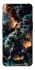 Чохол на Samsung Galaxy Xcover7 Hulk v2 фото 1 з 1