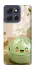 Чохол на Motorola Moto G86 Dumpling ver.3 фото 1 з 1
